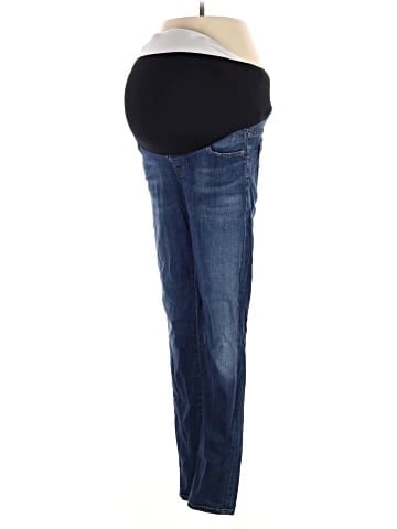 Citizens of Humanity Jeans (view 1)