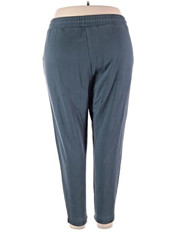 Puma Active Pants (view 2)