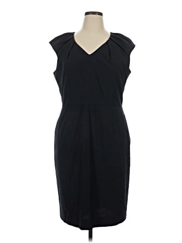 Alex Marie Cocktail Dress (view 1)