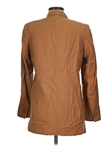 Zara Blazer (view 2)