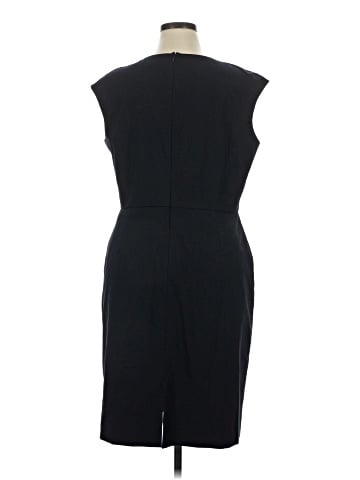 Alex Marie Cocktail Dress (view 2)