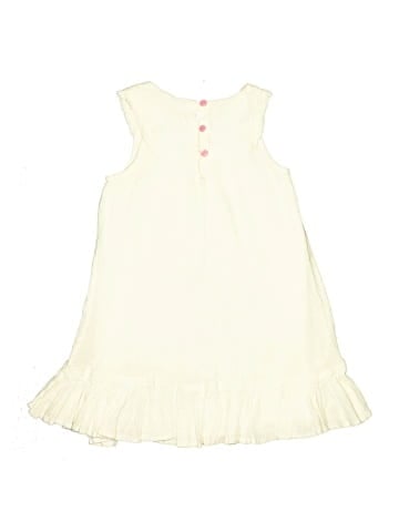 Willow Blossom Dress (view 2)
