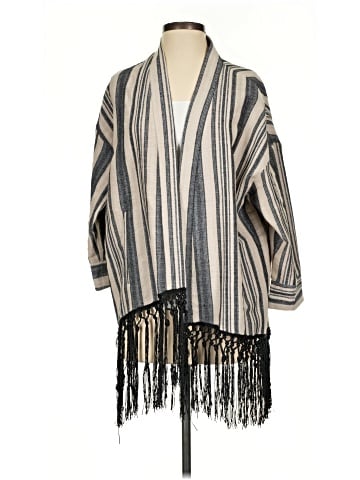 Zara Basic Jacket (view 1)