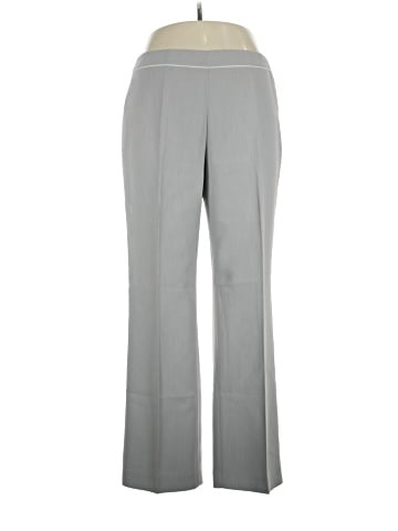 Kasper A.S.L. Dress Pants (view 1)