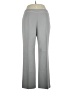 Kasper A.S.L. Solid Gray Dress Pants Size 14 (petite) - photo 1