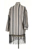 Zara Basic Ivory Jacket Size S - photo 2