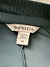 Athleta Teal Casual Pants Size 12 - photo 7