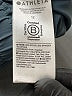 Athleta Teal Casual Pants Size 12 - photo 8