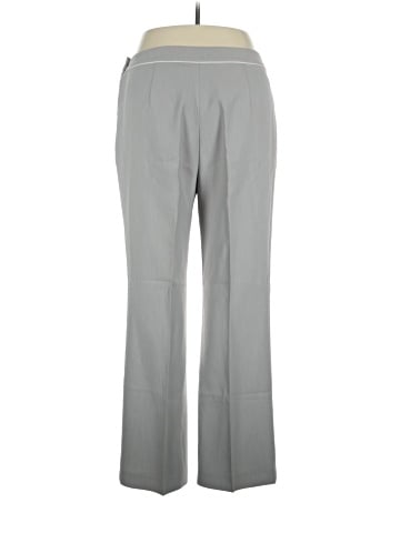 Kasper A.S.L. Dress Pants (view 2)
