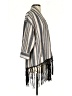 Zara Basic Ivory Jacket Size S - photo 4