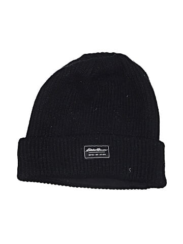 Eddie Bauer Beanie (view 1)