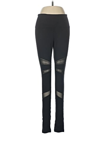 Z by Zella Active Pants (view 1)
