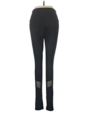 Z by Zella Active Pants (view 2)