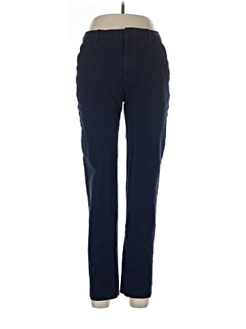Gap Casual Pants (view 1)