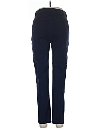 Gap Casual Pants (view 2)