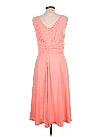 Jaclyn Smith Cocktail Dress (view 2)
