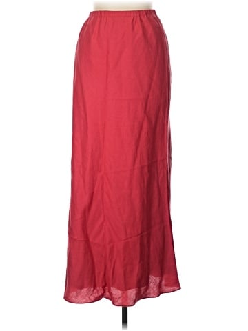 Adrianna Papell Formal Skirt (view 1)