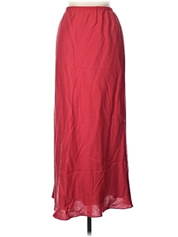 Adrianna Papell Formal Skirt (view 2)