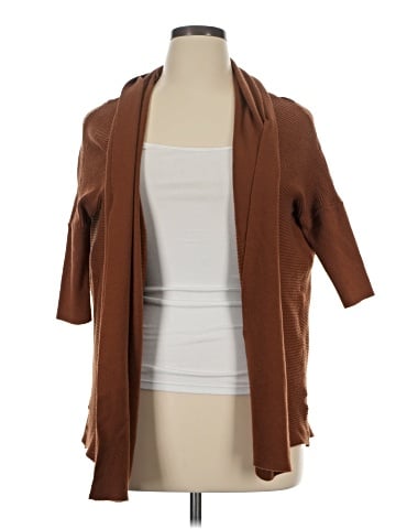 Kerisma Cardigan (view 1)