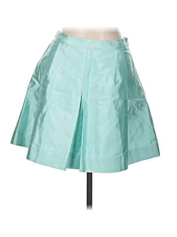 Vineyard Vines Formal Skirt (view 1)