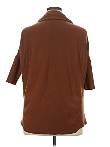 Kerisma Cardigan (view 2)