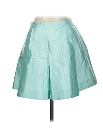 Vineyard Vines Formal Skirt (view 2)