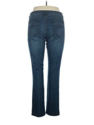 DKNY Jeans Jeans (view 2)