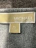 MICHAEL Michael Kors Gray Pullover Sweater Size XL - photo 4