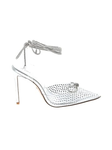 Aldo Sandals (view 1)