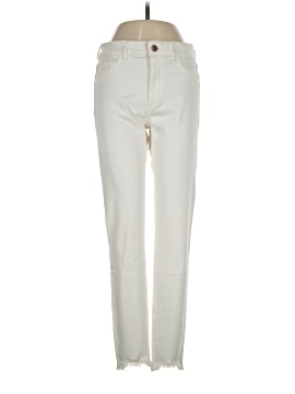DL1961 Jeans (view 1)