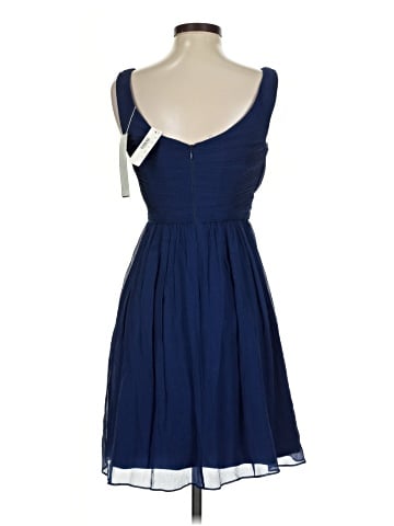 J.Crew Cocktail Dress (view 2)