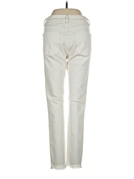DL1961 Jeans (view 2)