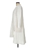 Moth Ivory Cardigan Size L - photo 5