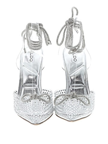 Aldo Sandals (view 2)