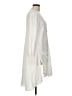 Moth Ivory Cardigan Size L - photo 4
