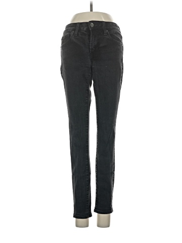 Gap Jeggings (view 1)