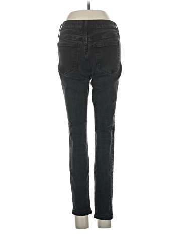 Gap Jeggings (view 2)