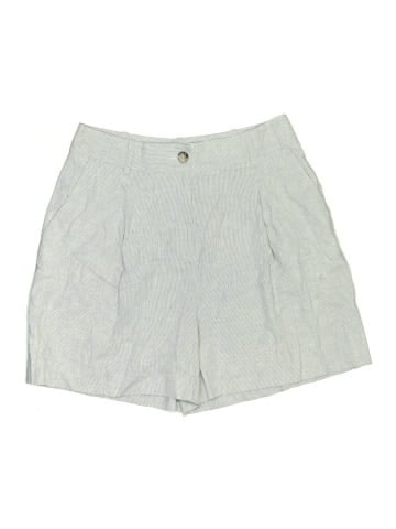 Alex Marie Shorts (view 1)