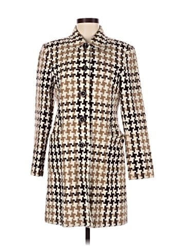 Worthington Jacket (view 1)
