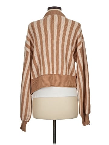 Anthropologie Cardigan (view 2)