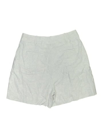Alex Marie Shorts (view 2)