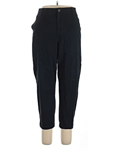 Gap Casual Pants (view 1)