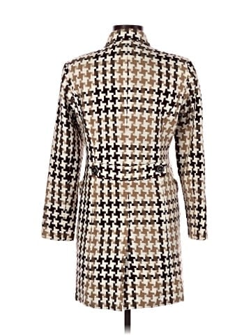 Worthington Jacket (view 2)