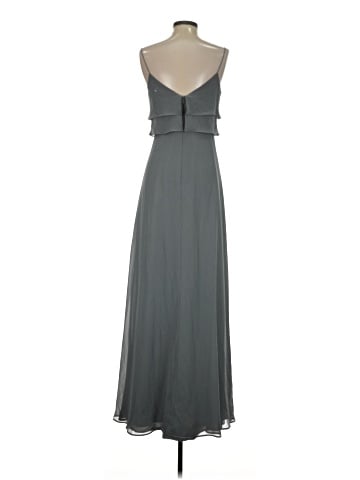 Jenny Yoo Collection Cocktail Dress (view 2)