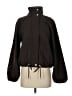 Rails Solid Black Jacket Size S - photo 1