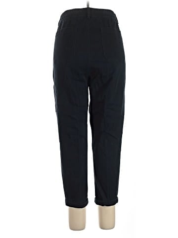 Gap Casual Pants (view 2)