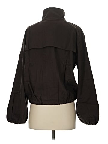Rails Jacket (view 2)