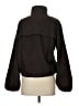 Rails Solid Black Jacket Size S - photo 2