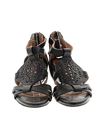 Sofft Wedges (view 2)