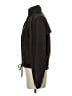 Rails Solid Black Jacket Size S - photo 5